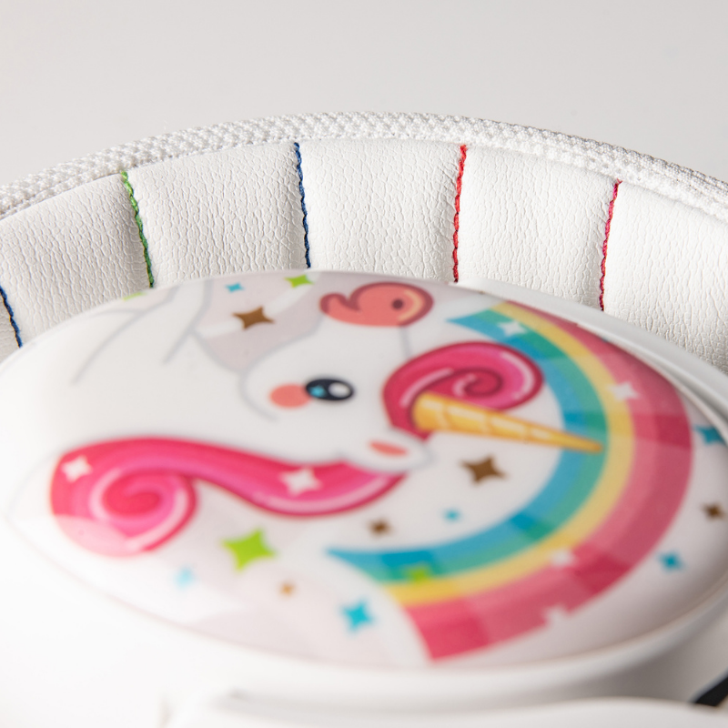 Headphone Accessories 🧩