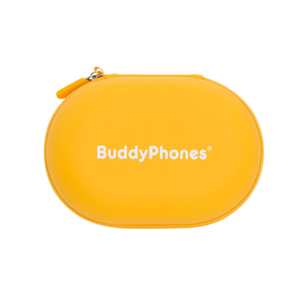 BuddyCase