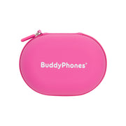 BuddyCase