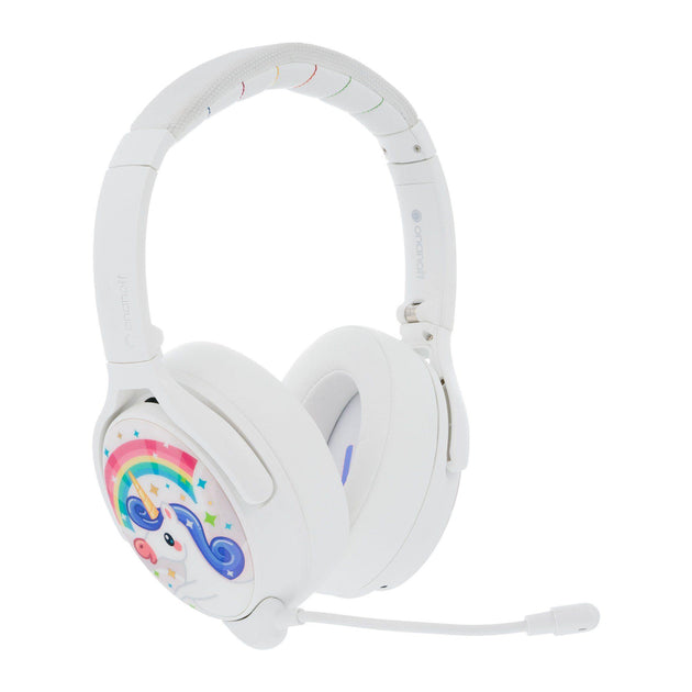BuddyPhones Cosmos+ official product photograph